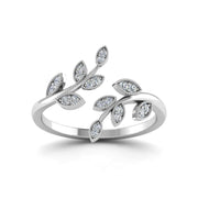 swirl-leaf-promise-diamond-ring-in-14K-white-gold-FD8342-NL-WG